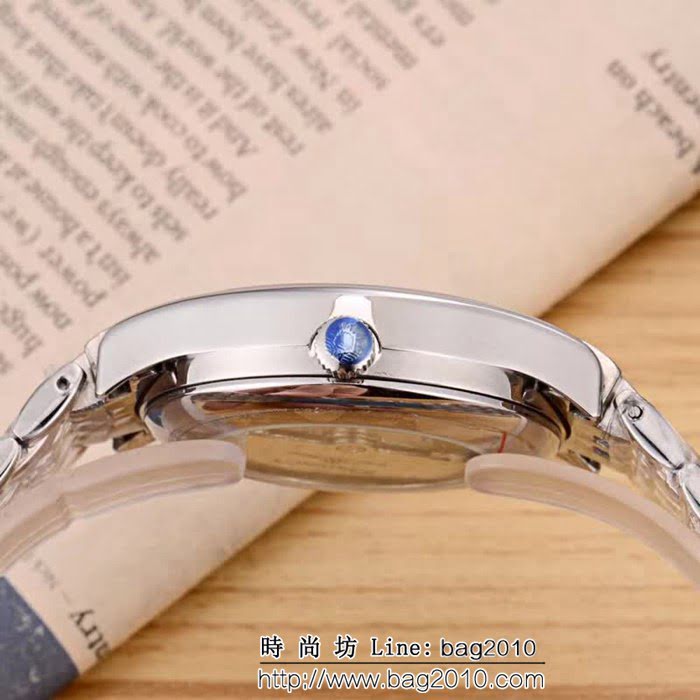 LONGINES浪琴 跑量王 新品上市 時尚精品男士腕表 WSS1561